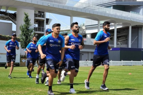 South Africa Legend Reveals a Different Side Of the Bronco Test Days After Its Induction In Indian Cricket