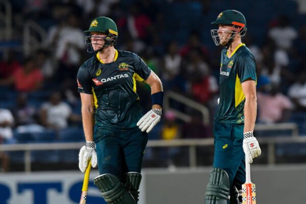 AUS vs SA Predictions, Odds & Betting Tips – 1st T20I – 10/08/2025