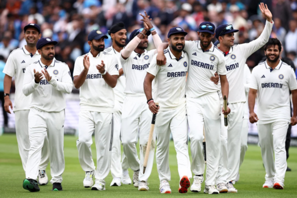 After a Return to India Setup, Shardul Thakur Set To Succeed Ajinkya Rahane As Mumbai’s Domestic Captain