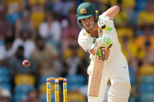 Australia Identify Competitors for Sam Konstas Spot Ahead of Ashes 2025 — Multi Options in Fray for Test Opening Slot