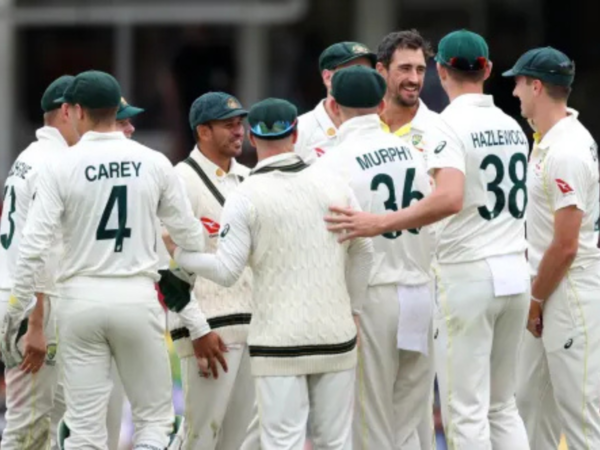 ‘Better Bowler Than I Was’: Australia Pacer Warns ‘Aggressive’ England Ahead of Ashes 2025