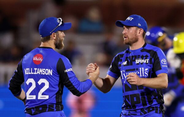 BPH vs LNS Dream11 Prediction Today, The Hundred 2025: Match 18 Fantasy Cricket Tips, Team, Playing XI, and Pitch Report