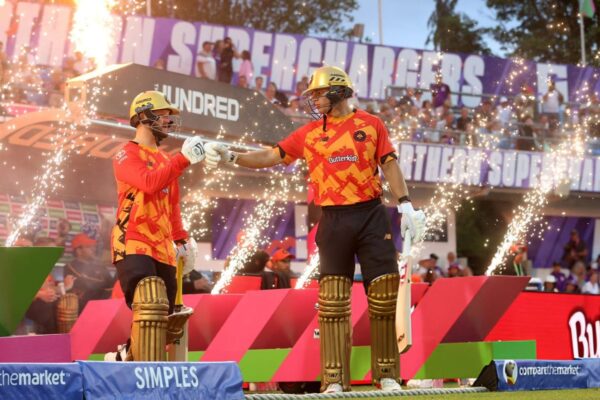 BPH vs LNS predictions for Match 18 of The Hundred 2025.