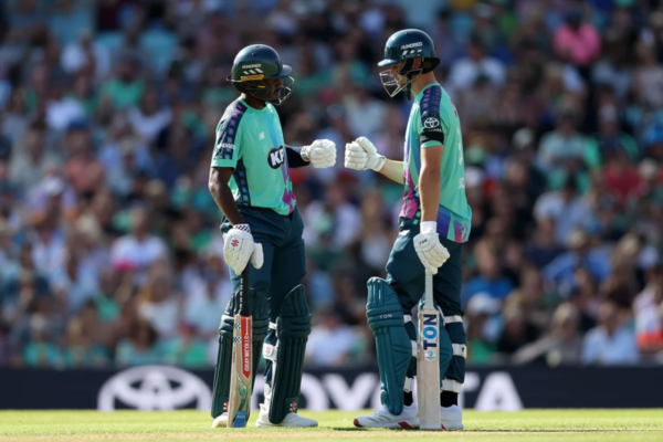 BPH vs OVI Dream11 Prediction Today, The Hundred 2025: Match 10 Fantasy Cricket Tips, Team, Playing XI, and Pitch Report