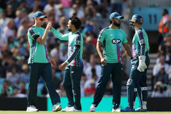 BPH vs OVI predictions for Match 10 of The Hundred 2025.