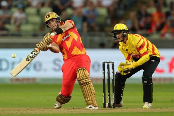 BPH vs TRT Dream11 Prediction Today, The Hundred 2025: Match 4 Fantasy Cricket Tips, Team, Playing XI, and Pitch Report