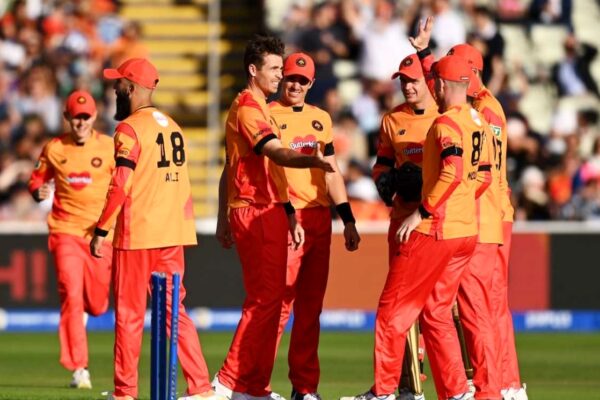 BPH vs TRT Predictions, Odds & Betting Tips – The Hundred 2025, Match 4 – 08/08/2025