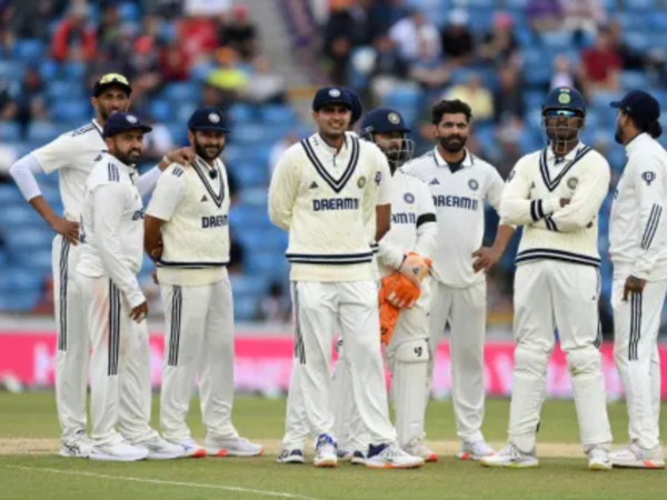 India Youngster Beats South Africa, England Stars To Win Fourth ICC Player of the Month Award