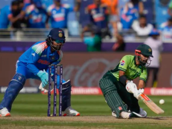 Days Before Asia Cup 2025 Clash, Former Captain Urges India-Pakistan to Resume Playing Tests