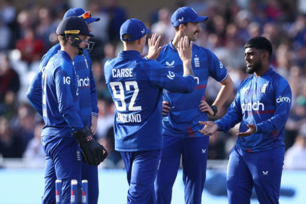 England Youngster Shines With All-Round Display in the Hundred 2025, Set To Attract Attention in IPL 2026 Auction