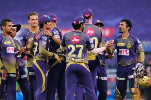 Forgotten Former KKR Star Makes Strong Case for IPL 2026 Auction Bid With Stirring Performances in Leagues