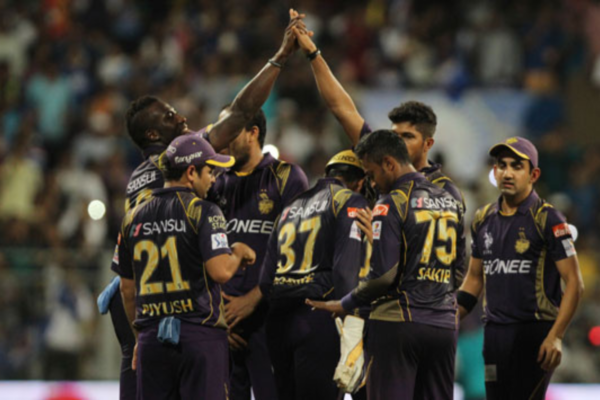 Former KKR All-Rounder Shines Again With All-Round Performance, Strengthens IPL 2026 Auction Chances