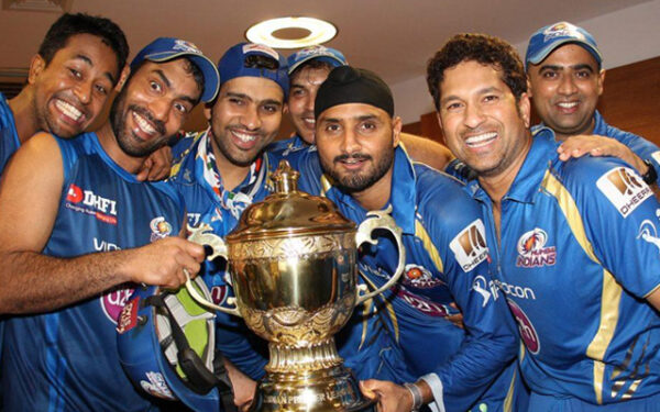 Former Mumbai Indians Star Set To Become National Selector in Ajit Agarkar-Led Committee After Asia Cup 2025 Squad Announcement
