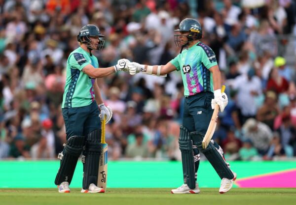 IPL 2025 unsold players that could grab eyeballs at IPL 2026 auction after The Hundred.