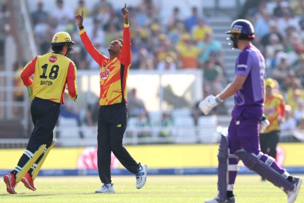 LNS vs TRT Dream11 Prediction Today, The Hundred 2025: Match 13 Fantasy Cricket Tips, Team, Playing XI, and Pitch Report