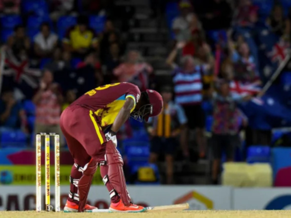 Legendary West Indies Batter Suggests Former Mumbai Indians, CSK and RCB Players’ Inclusion to Guide Youngsters