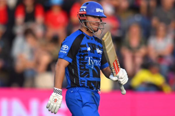 MNR vs LNS Dream11 Prediction Today, The Hundred 2025: Match 9 Fantasy Cricket Tips, Team, Playing XI, and Pitch Report