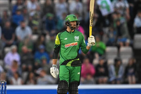 MNR vs SOB Dream11 Prediction Today, The Hundred 2025: Match 2 Fantasy Cricket Tips, Team, Playing XI, and Pitch Report