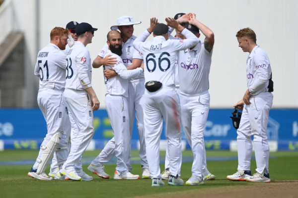 'He Is a Clown...' - Former England All-rounder Responds To David Warner Over Joe Root Comment As The Ashes 2025 Heats Up