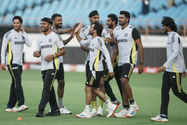 Not Shreyas Iyer Or Yashasvi Jaiswal, Former India Batter Feels THIS Player Deserves An Explanation After Asia Cup 2025 Squad