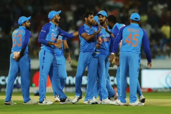 Former Spinner Targets Ajit Agarkar For Ignoring This Indian Pacer In Asia Cup 2025 Squad