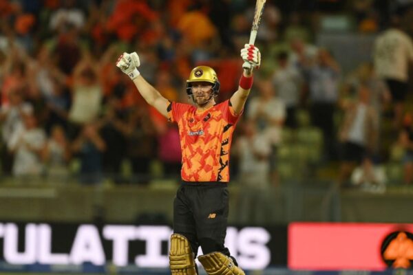 NOS vs BPH Dream11 Prediction Today, The Hundred 2025: Match 14 Fantasy Cricket Tips, Team, Playing XI, and Pitch Report