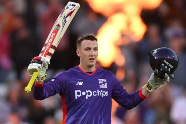 NOS vs WEF Predictions, Odds & Betting Tips – The Hundred 2025, Match 3 – 07/08/2025