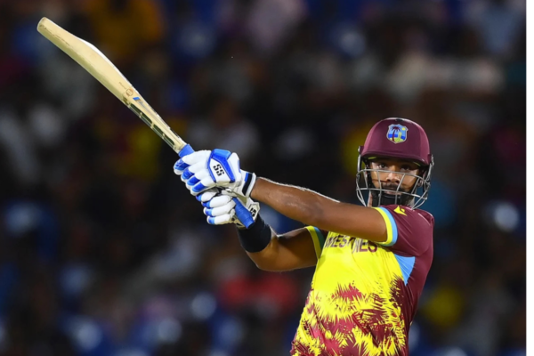 ‘Need To Find Ways To Motivate Players To Play For Country’ – Former Skipper Lambasted West Indies Cricket Board Over Nicholas Pooran Shock Retirement