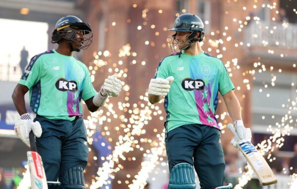 OVI vs MNR Predictions, Odds & Betting Tips – The Hundred 2025, Match 5 – 09/08/2025