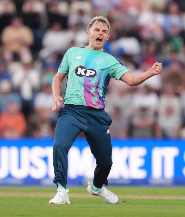 OVI vs TRT Dream11 Prediction The Hundred 2025 Match 23