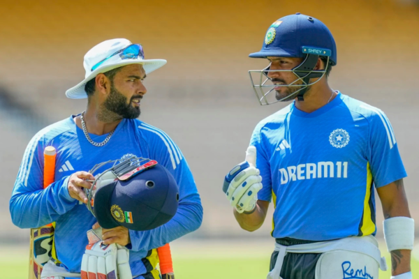 India Wicket-Keeper Expresses Frustration Via Social Media Post Ahead of the Asia Cup 2025