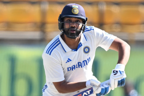 Former India Cricketer Makes Shocking Claims Over Rohit Sharma Interview During Border-Gavaskar Trophy