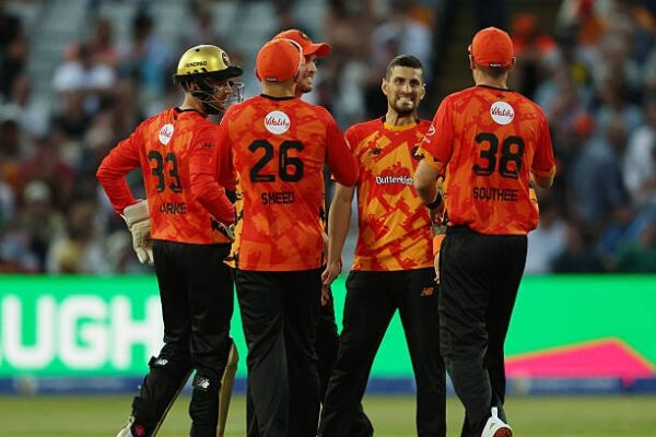 SOB vs BPH Dream11 Prediction Today, The Hundred 2025: Match 7 Fantasy Cricket Tips, Team, Playing XI, and Pitch Report