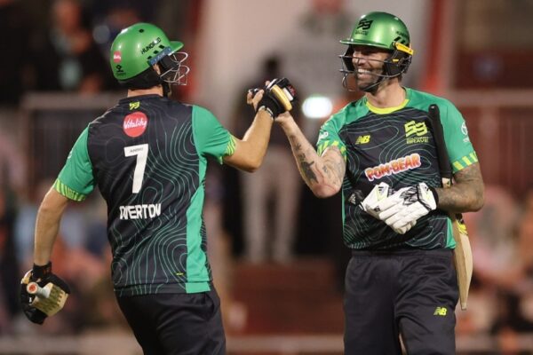 SOB vs BPH predictions for Match 7 of The Hundred 2025.