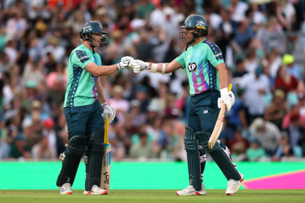 SOB vs OVI Dream11 Prediction Today, The Hundred 2025: Match 19 Fantasy Cricket Tips, Team, Playing XI, and Pitch Report