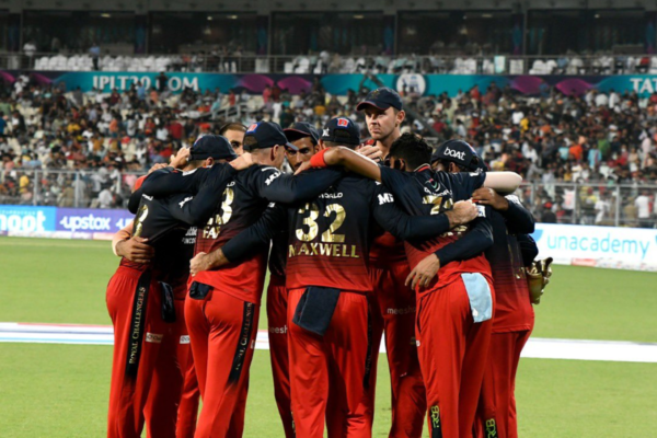 RCB Net Bowler Impresses with figures of 3/7 in Maharaja Trophy 2025, Sparks IPL 2026 Chances