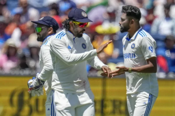 South Zone Ignores KL Rahul, Mohammed Siraj Amongst Other Top Indian Stars for Duleep Trophy 2025 Despite Stern BCCI Mail