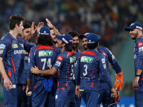 Star LSG Batter David Miller Returns to Form With Quickfire Cameo in The Hundred 2025 After Dismal Show in IPL 2025