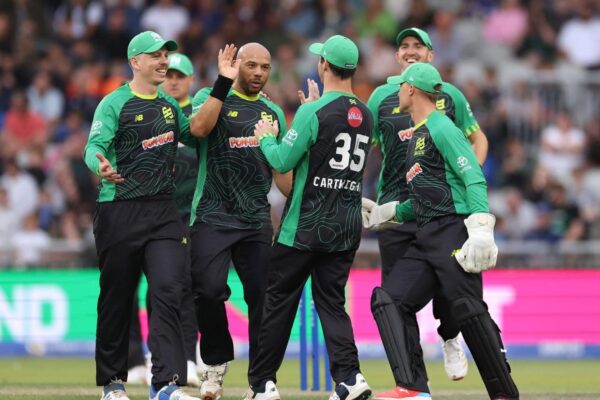 TRT vs SOB Dream11 Prediction Today, The Hundred 2025: Match 15 Fantasy Cricket Tips, Team, Playing XI, and Pitch Report