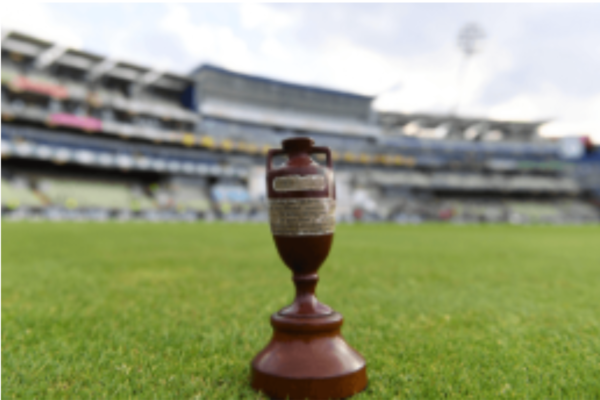 Does Australia Produce Better Cricketers Than England? Former Australian Legend Weighs In Ahead Of The Ashes 2025 Ricky Ponting