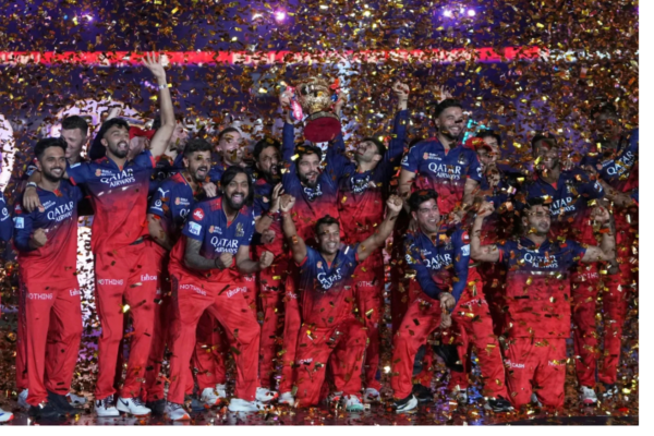 Ravichandran Ashwin Makes Another Big Revelation About RCB Player Ahead of the IPL 2026 Auction