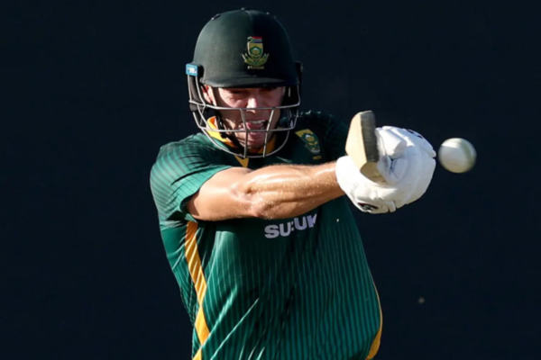 South Africa Batting Coach Opens Up About Mental Challenges For Tristan Stubbs, Backs Him To Play More Natural Game