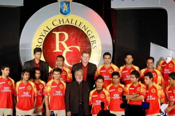 Vidarbha Appoints Former RCB Player As Batting Consultant Ahead of 2025–26 Domestic Season