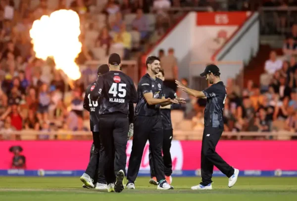 WEF vs MNR Predictions, Odds & Betting Tips – The Hundred 2025, Match 12 – 13/08/2025