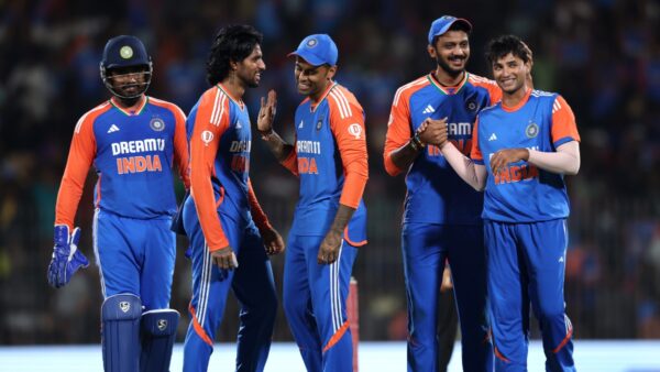 Why Asia Cup 2025 Match Timings Have Been Changed So Close to the Tournament?