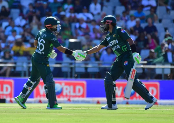 babar azam mohammed rizwan asia cup 2025 pakistan squad