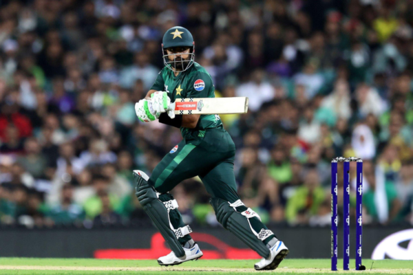 Mike Hesson Explains Why Babar Azam Was Not Considered for Asia Cup 2025