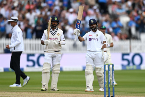 Veteran Batter Announces Retirement From All Forms of Indian Cricket