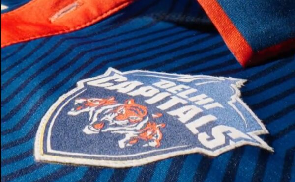 Delhi Capitals Star Speaks About Heartbreak Of Being Dropped From Central Contracts Despite Consistent Domestic Performances