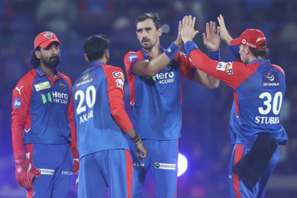 delhi capitals sameer rizvi up t20 league